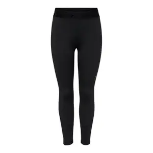 Women's 7/8 tights Only play onpperformance image-0