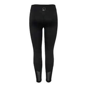 Women's 7/8 tights Only play onpperformance image-3