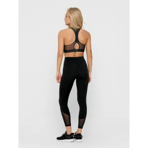 Women's 7/8 tights Only play onpperformance image-4