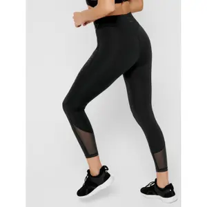 Women's 7/8 tights Only play onpperformance image-5