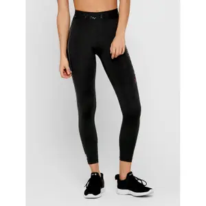 Women's 7/8 tights Only play onpperformance image-2