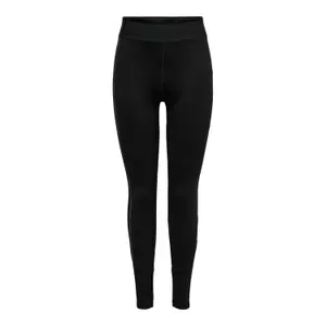 Leggings Damen Only play onpperform image-0