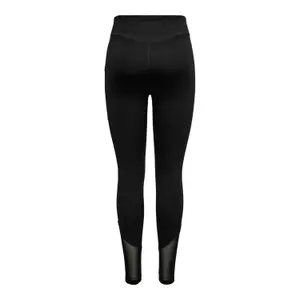 Leggings Damen Only play onpperform image-3