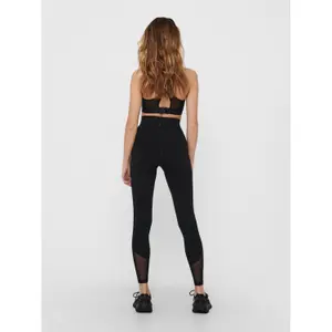 Leggings Damen Only play onpperform image-4