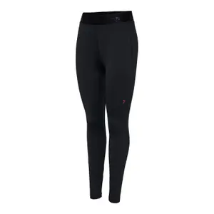 Leggings Damen Only play onpperform image-5