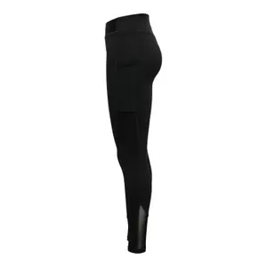 Leggings Damen Only play onpperform image-6