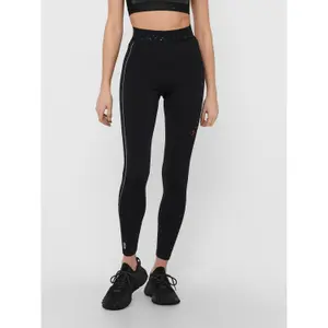 Leggings Damen Only play onpperform image-1
