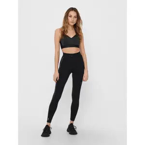 Leggings Damen Only play onpperform image-2