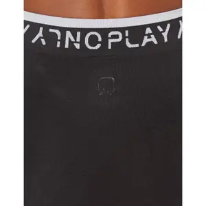 Strumpfhose Frau Only play onpperformance uw circular image-5