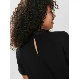 Women's T-shirt Only manches courtes First one life lace image-5