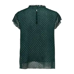 Vrouwen top Only Flora image-1