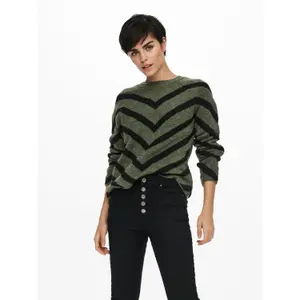 Sweter damski Only Onleliza image-2