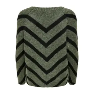 Sweter damski Only Onleliza image-3