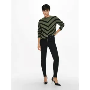 Sweter damski Only Onleliza image-1