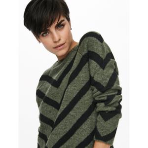 product/1/5/15191792-3296729_6.jpg