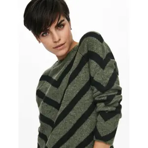 Sweter damski Only Onleliza image-5
