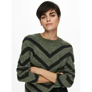 Sweter damski Only Onleliza image-6