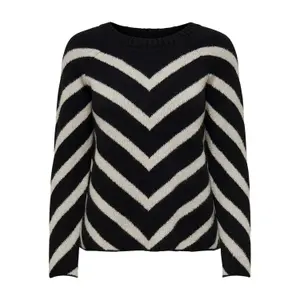 Women's sweater Only Onleliza image-0