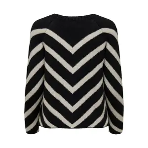 Women's sweater Only Onleliza image-1