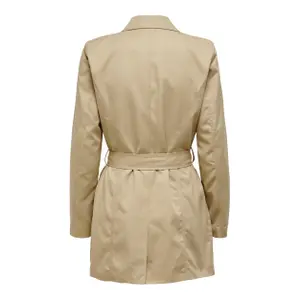 Damenmantel Only Onlvalerie image-1