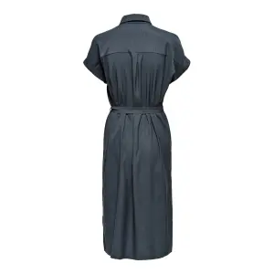 Vestido de camisa feminino Only Hannover image-1