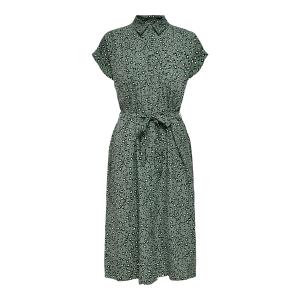 15191953-3689169-only-hannover-women-s-shirt-dress-laurel-wreath