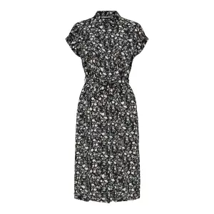 Women's shirt dress Only Hannover image-0