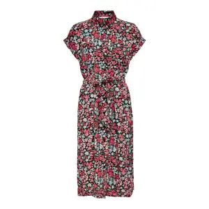 Women's shirt dress Only Hannover image-0