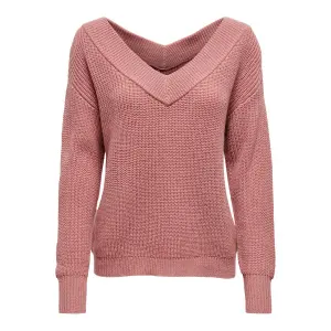 Pullover für Frauen Only Melton life image-0