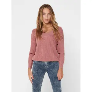 Pullover für Frauen Only Melton life image-1