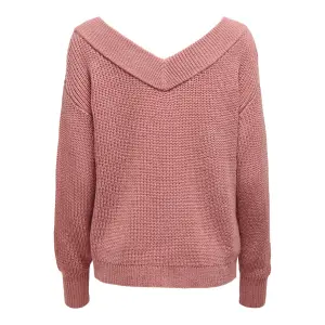 Pullover für Frauen Only Melton life image-3