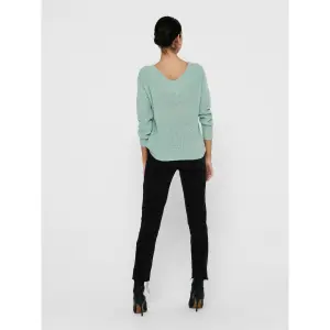 Women's sweater Only Melton life image-5