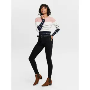 Pullover für Frauen Only Natalia stripe image-2