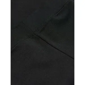 Girl's trousers Only kids Paige flared image-4