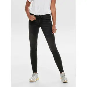 Damesjeans Only Onlroyal life image-1