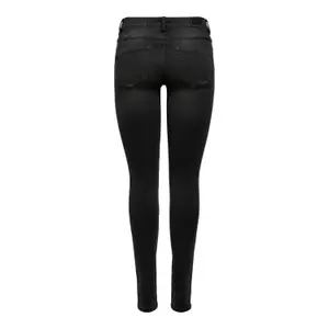 Damesjeans Only Onlroyal life image-3