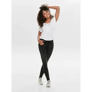 Damesjeans Only Onlroyal life image-2