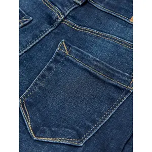 Girl's jeans Only kids konrachel image-2