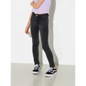 Girl's jeans Only kids Rachel image-1