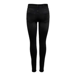 Damesjeans Only Onlblush Rea1099 image-1