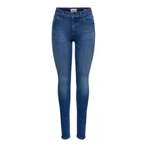 Damesjeans Only Onlblush Ana02 image-0