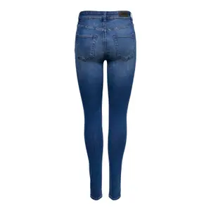 Damesjeans Only Onlblush Ana02 image-1