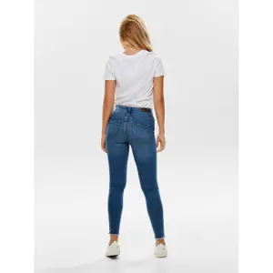 Damesjeans Only Onlblush Ana02 image-3