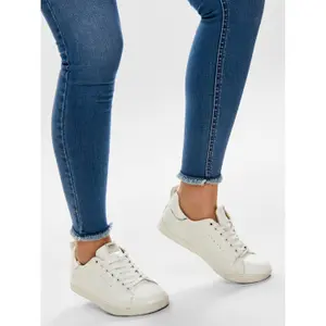 Damesjeans Only Onlblush Ana02 image-5