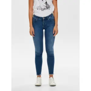 Damesjeans Only Onlblush Ana02 image-2