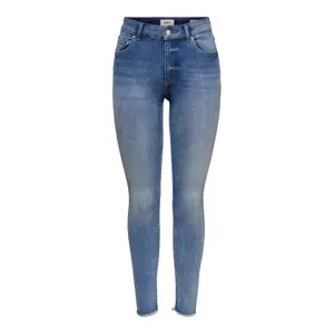 Damesjeans Only Onlblush Ana05 image-0
