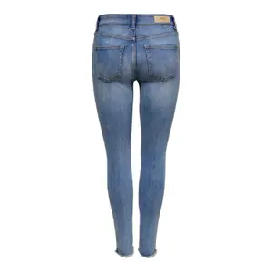 Damesjeans Only Onlblush Ana05 image-2