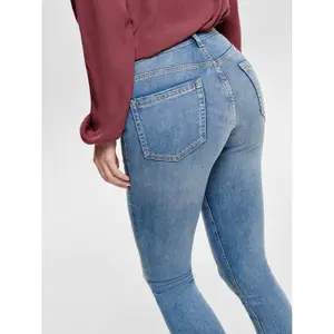 Damesjeans Only Onlblush Ana05 image-5