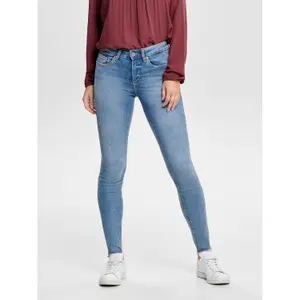 Damesjeans Only Onlblush Ana05 image-1
