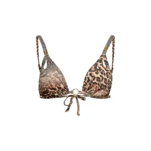 Damesbikini Only onlmalibu image-0